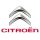 LED - Xenon CITROEN