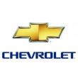 LED - Xenon CHEVROLET