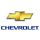 LED - Xenon CHEVROLET