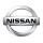 LED - Xenon NISSAN