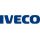 LED - Xenon IVECO