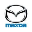 LED - Xenon MAZDA