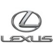 LED - Xenon LEXUS