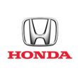 LED - Xenon Honda