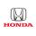 LED - Xenon Honda