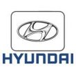 LED - Xenon HYUNDAI