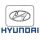 LED - Xenon HYUNDAI