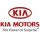 LED - Xenon KIA MOTORS