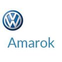 VW Amarok 2010 à 2021