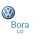 VW Bora 1998 à 2005