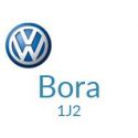 VW Bora 1998 à 2005