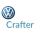 VW Crafter 2006 à 2016