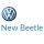 VW New Bettle 1998 à 2011