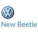 VW New Bettle 1998 à 2011
