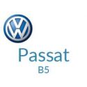 VW Passat 1996 à 2005