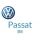 VW Passat 2015 à 2021