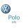 VW Polo 1994 à 2001