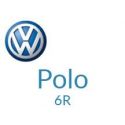 VW Polo 2009 à 2017