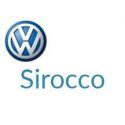VW Sirocco 2008 à 2017