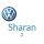 VW Sharan 2