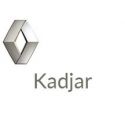 Kadjar 2015 à 2021