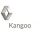 Kangoo 1997 à 2010