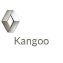 Kangoo 1997 à 2010