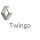Twingo de 1992 à 2007