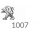 1007 2005 à 2009