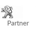 Partner 2 2008 à 2018