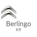 Berlingo 3 2018 à 2021