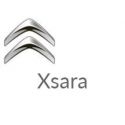 Xsara 1997 à 2006