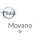 Movano B X62 2010 à 2021