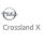 Crossland X 2017 à 2021