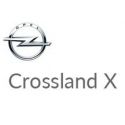 Crossland X 2017 à 2021