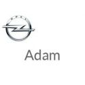 Adam 2014 à 2021