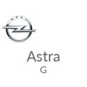 Astra G 1998 à 2004
