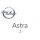 Astra J 2009 à 2015