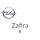 Zafira B 2005 à 2011