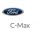 C-Max 2003 à 2010