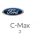 C-Max 2