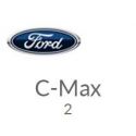 C-Max 2