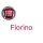 Fiorino 2007 à 2021