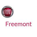 Freemont 2011 à 2016
