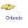 Orlando 2011 à 2018