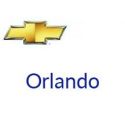 Orlando 2011 à 2018