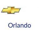 Orlando 2011 à 2018