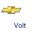 Volt 2011 à 2015