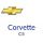Corvette C5 1997 à 2004