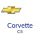 Corvette C5 1997 à 2004
